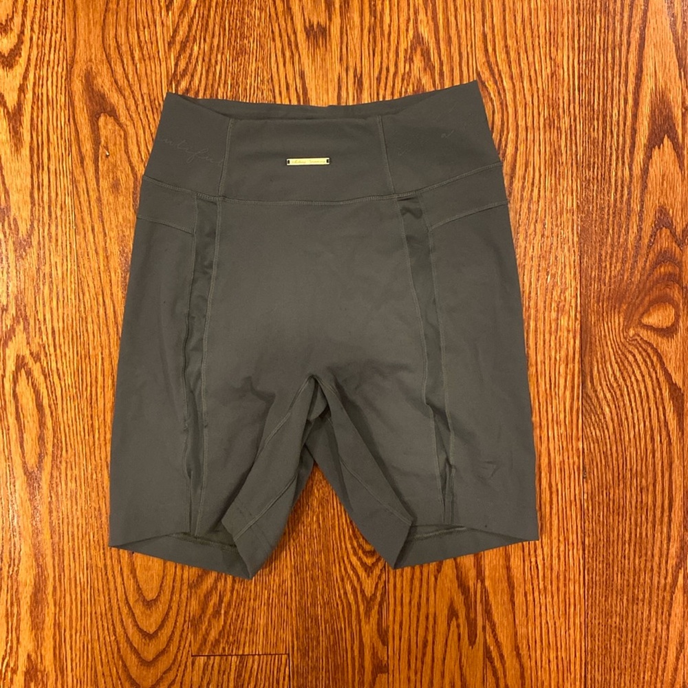 Gymshark Shorts